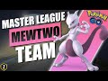 These Master League Battles are INSANE in Pokémon GO Battle League!