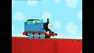 Thomas & Friends Making Tracks To Great Destinations My Voice