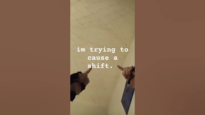 #antizoo #therian #shift #therianthropy #wishmeluck