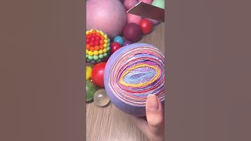 #Decompression video #shorts #satisfying #stressrelief