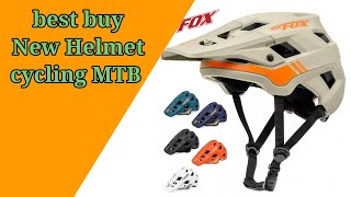 best buy cycling tools bicycle Helmet cycling MTB Men women | vélo VTT