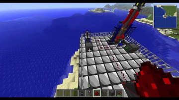 Voltz Tutorial: Missile Defence System