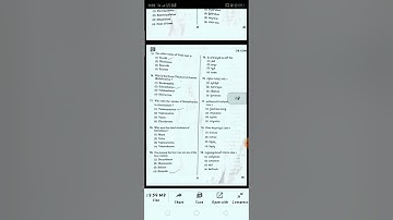 APPSC ENDOWMENT EXECUTIVE OFFICER QUESTIONS PAPER AND ANSWER