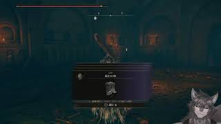 エルデいく配信