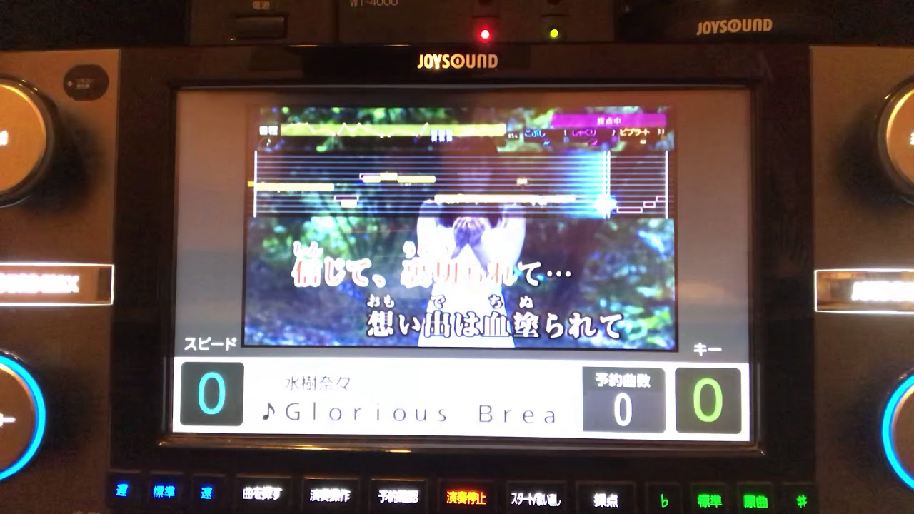 水樹奈々 Glorious Break 歌ってみた 戦姫絶唱シンフォギアgx Youtube 水樹奈々 Glorious Break 歌ってみた 戦姫絶唱シンフォギアgx Youtube
