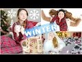 What to do on Christmas! Treats, DIYs, &amp; more! | Meredith Foster