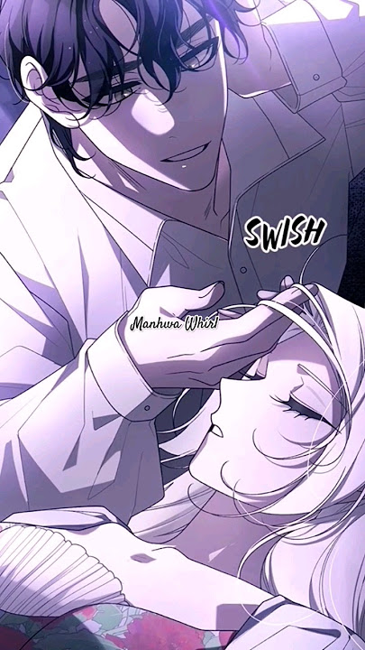 The Villainess Tames the Beast is finally back! #manhwa #shorts