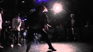 Download A6 Circle / Dance@live 2016 Hiphop Kanto Vol.04 Video MP3 A6 Circle / Dance@live 2016 Hiphop Kanto Vol.04