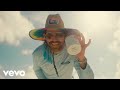 Jake Owen - Drunk On A Boat (Official Music Video)