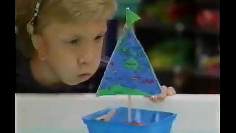 All Week Of Barney Songs from the Park (Screener) (All Week Version) Part 4