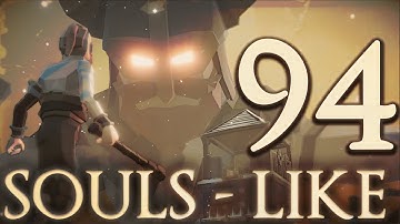 (Start from part 150) Souls-like Part 94 Spell Items Base - Unity Tutorial (Advanced)