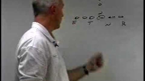 The Multiple Front 4-3 Defense: Defensive Line Drills & Technique
