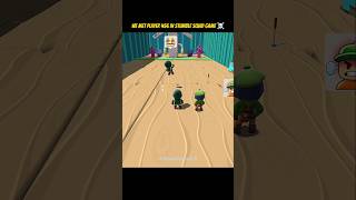 Download Lagu We Just Met Player 456 In Stumble Squid Game ☠️ Stumble Guys 0.81.6 Update 🔥 MP3 Download Lagu We Just Met Player 456 In Stumble Squid Game ☠️ Stumble Guys 0.81.6 Update 🔥 MP3