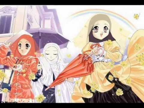 أنشودة الذكريات نسائم الخلان YouTube Mp4