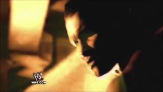 WWE Randy Orton 3rd theme song (This Fire Burns - Killswitch Engage)