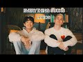 VAULTBOY - EVERYTHING SUCKS - Ft ERIC NAM (LYRICS)