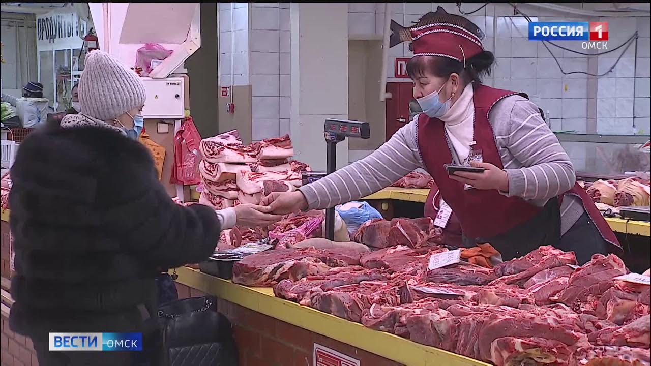 Дагестанский рынок в москве. Сон продавать на рынке. Домашние животные в магазине. Сон продавать на рынке. Торговаться на рынке.