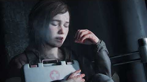 The Last Of Us Part 1 Remake LEFT BEHIND Walkthrough - [PS5 4K 60FPS] - GROUNDED DIFFICULTY #32