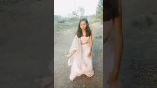 Daise look song dance shortvideoviral???song channel name is Kanishka talent hub