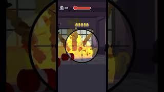 Bomb Blasting in Mafia #shorts #gameplay #gaming #mafia