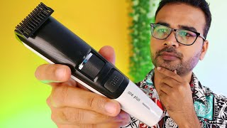 One Plus Trimmer Review | 🤔