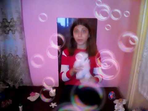 ჩვენი სკოლის ნივთები და სათამაშოები