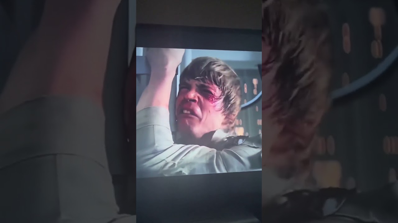 US Politics: Key Perspectives 