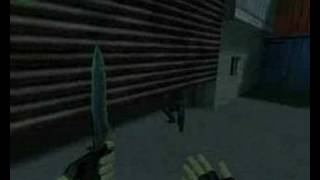 cs_delta_assault door glitch