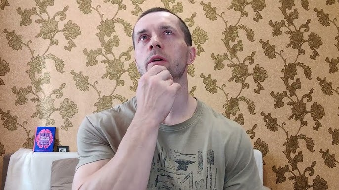 Ижевск қыздарының секс