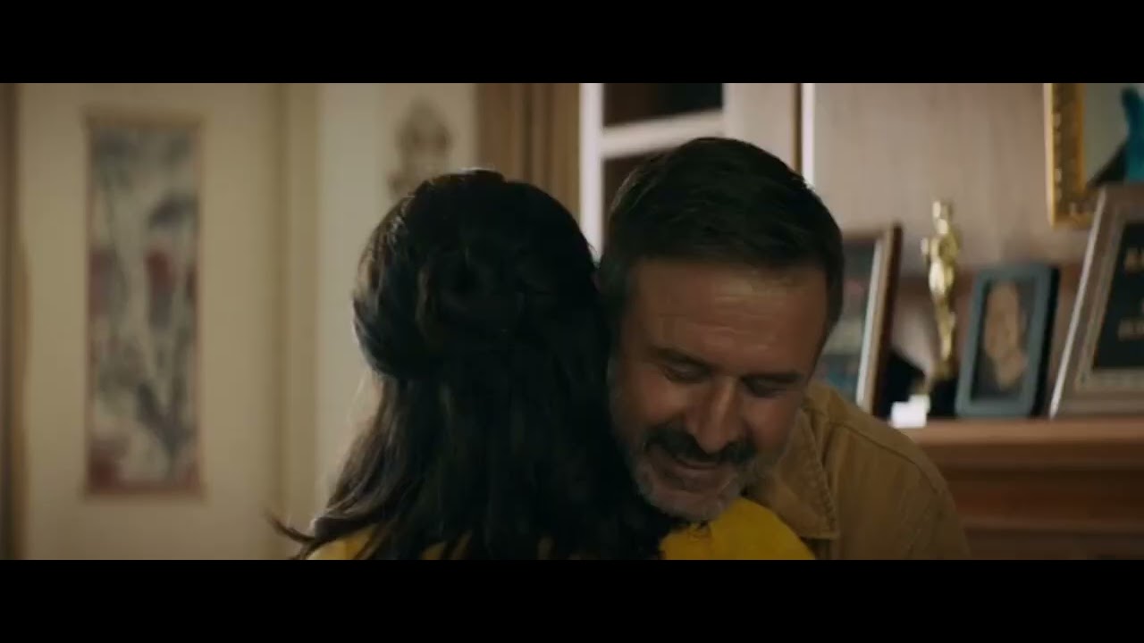 Scream 5 (2022) en español parte 7 - YouTube
