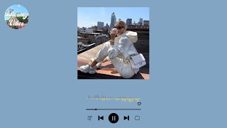 [Playlist] songs to start your day     Mood booster playlist