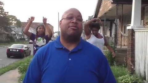 Week 4 Reflection Video: Functions