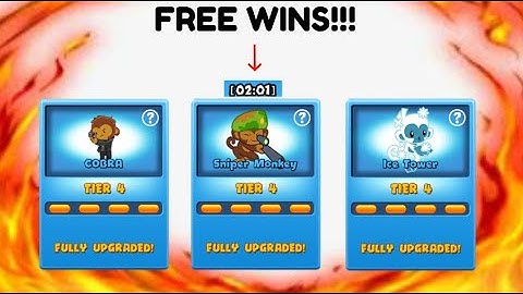 The *BEST* Strategy for MEGA BOOSTS and SPEED MEGA BOOSTS!!!