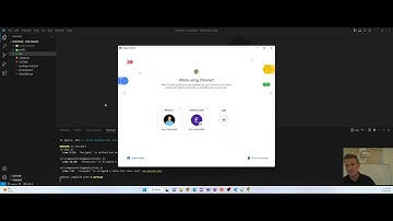 Learn Axios and React Router - Full MERN Stack Development - Part 3