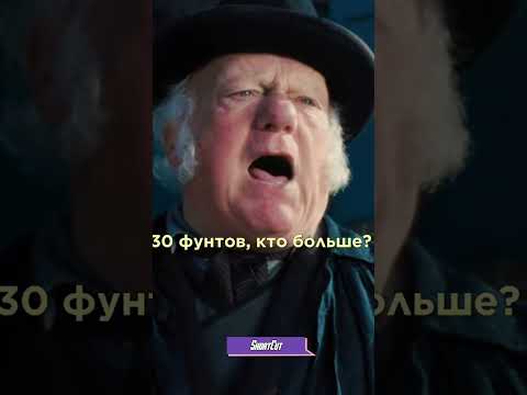 Конь, ставший памятью о самом дорогом… 🐎💔