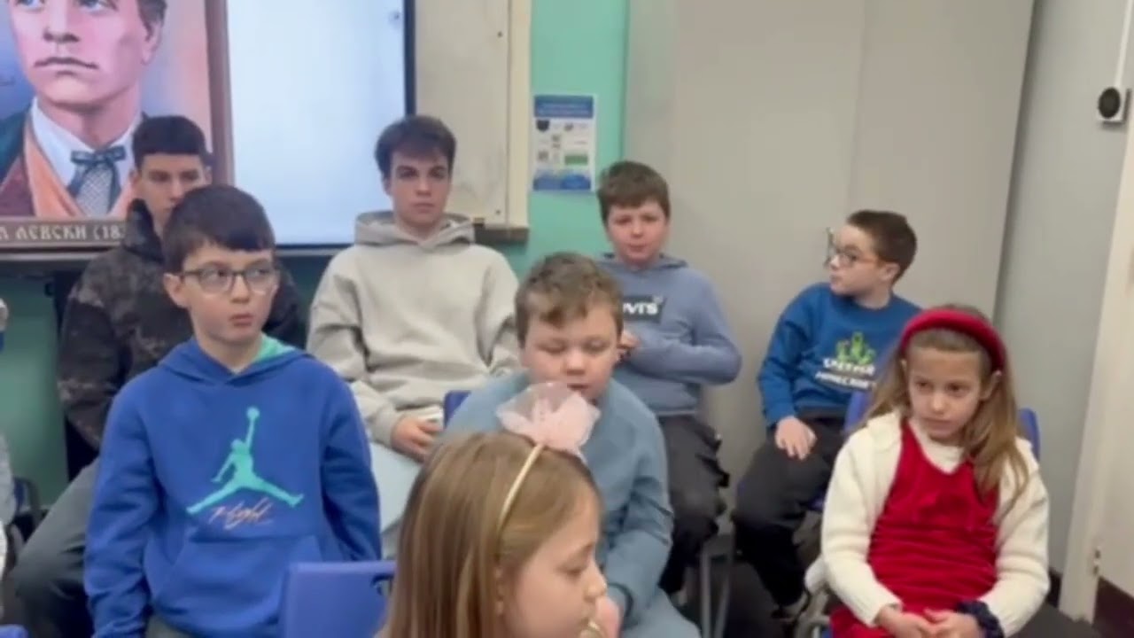 “…Свободата не идва даром!…” | Литературен клуб 