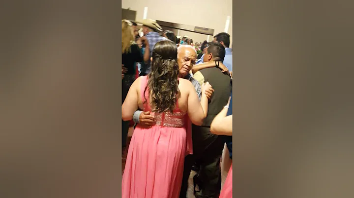 Los Hermanos Arellano corrido de Arnulfo Duarte