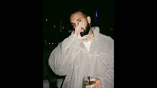 Drake - Family Matters [Slowed + Reverb] Resimi