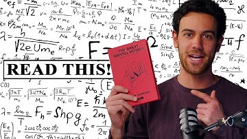 De 9 krachtige mentale modellen gebruikt door de grootste geesten uit de geschiedenis