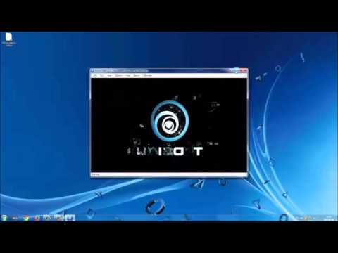 Wn Ps4 Emulator Play Ps4 Games On Pc Gameprotools Com