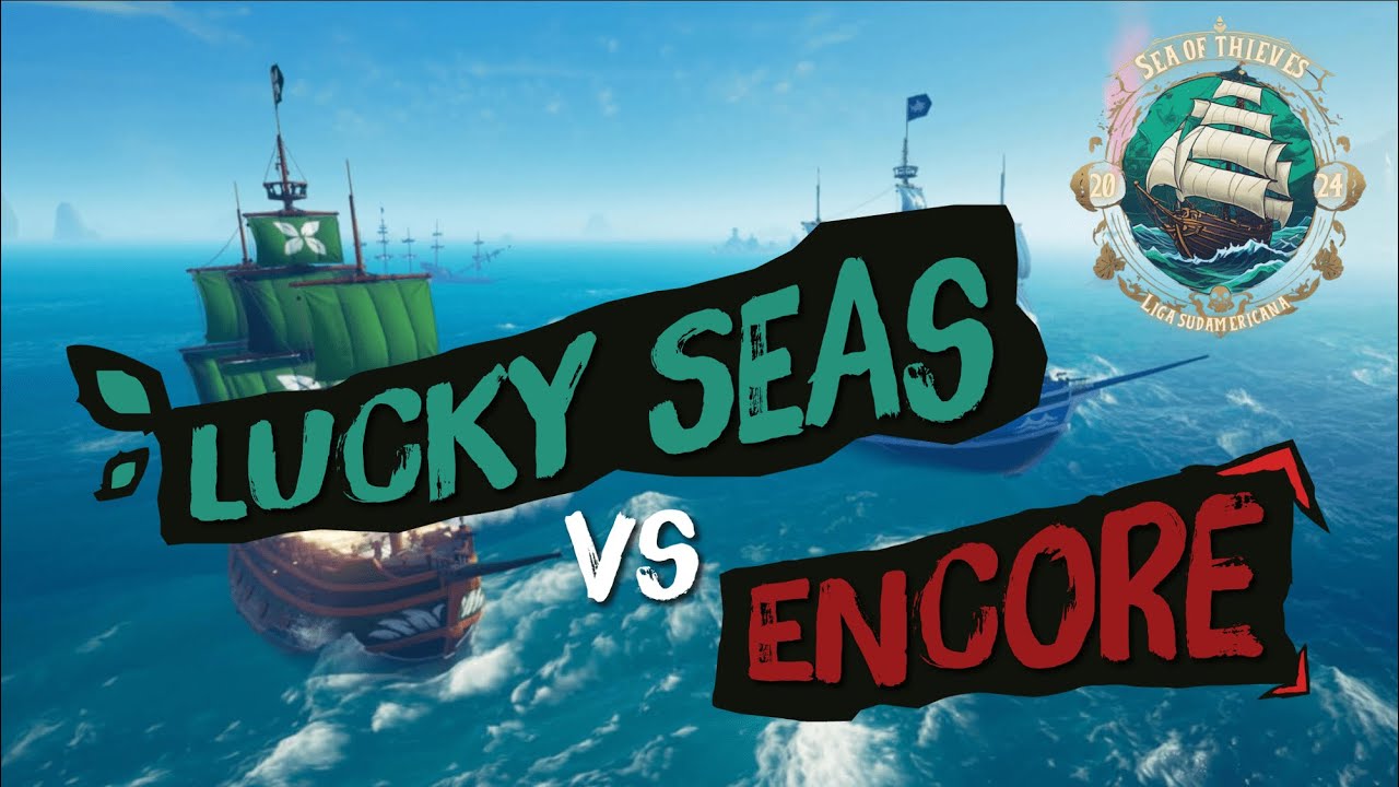 lssot-jogo-1-lucky-seas-vs-encore-youtube