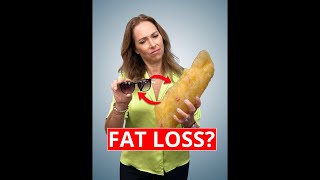 Parasites,Fat Loss,Bad Collagen,Dandelion Root,Calcium Supplements Parasite | Dr. Janine