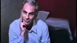 l'Interrogatorio - Il Caso Moro  - 1986 (Gianmaria Volontè, Sergio Rubini).avi