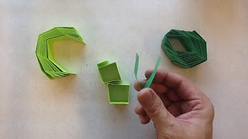 Icosahedron How to Connect