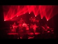 Umphrey's McGee - Much Obliged - Bridgeless - 12/29/2010