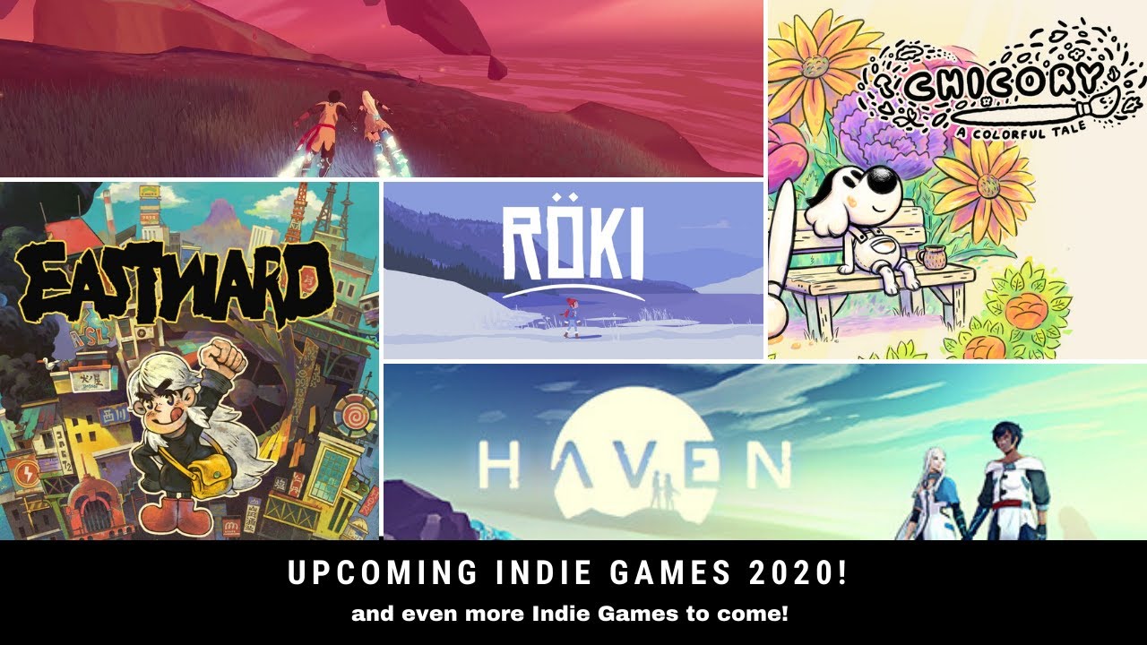 best indie games 2021 best indie games 2021