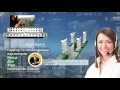 SmartVision