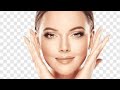best anti aging serum homemade | japanese secret for young &amp;glowing skin | 1month challenge