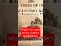 Babri masjid real history shorts babrimasjid babridemolition azadtareekh