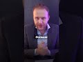 ТГ: Profimatika | Что не так в системе образования?